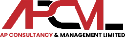 AP CONSULTANCY & MANAGMENT LIMITED 